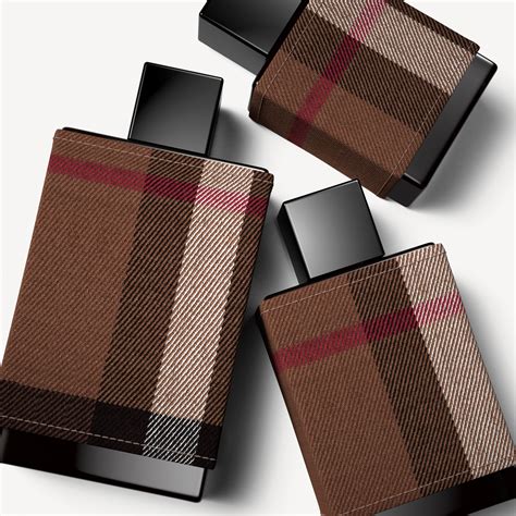 where to buy cheap burberry in london|burberry uk official site.